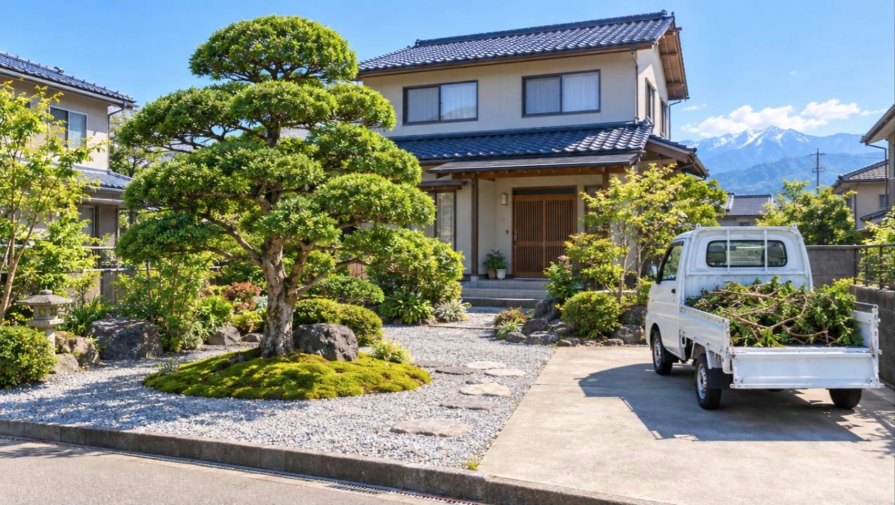 明瞭会計｜見積り後に金額は変わりません